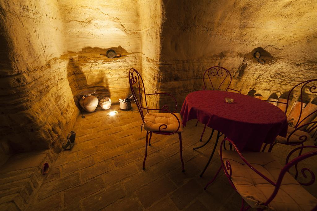 La Luma Hotel Montecosaro  المظهر الخارجي الصورة